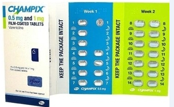 Buy Champix Online