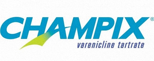 Buy Varenicline