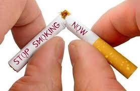 Quit Smoking 