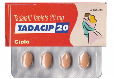 tadacip