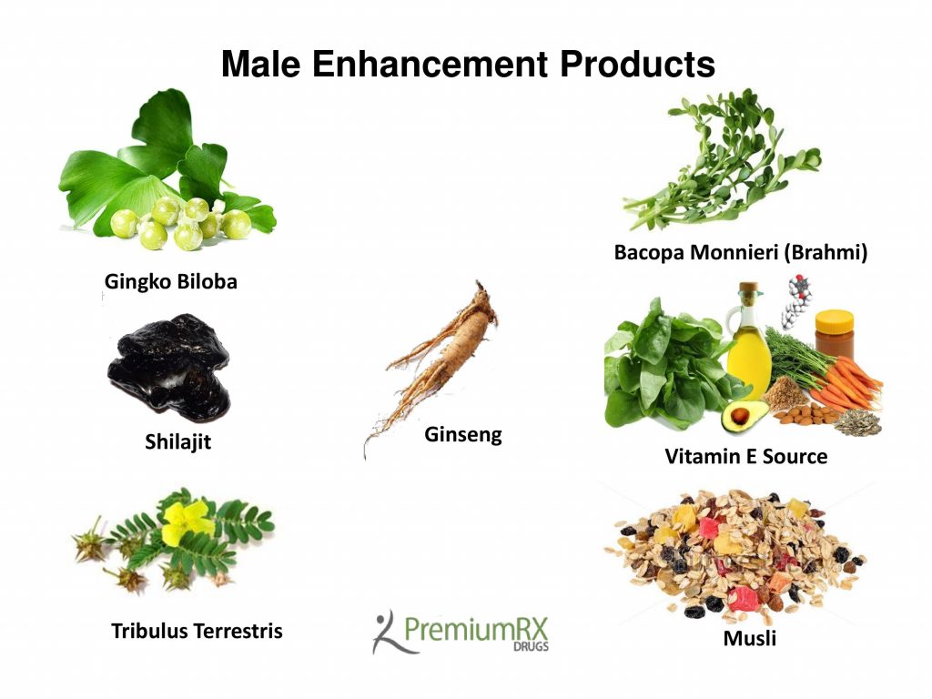 Male Enhancement Products JPG-page-001