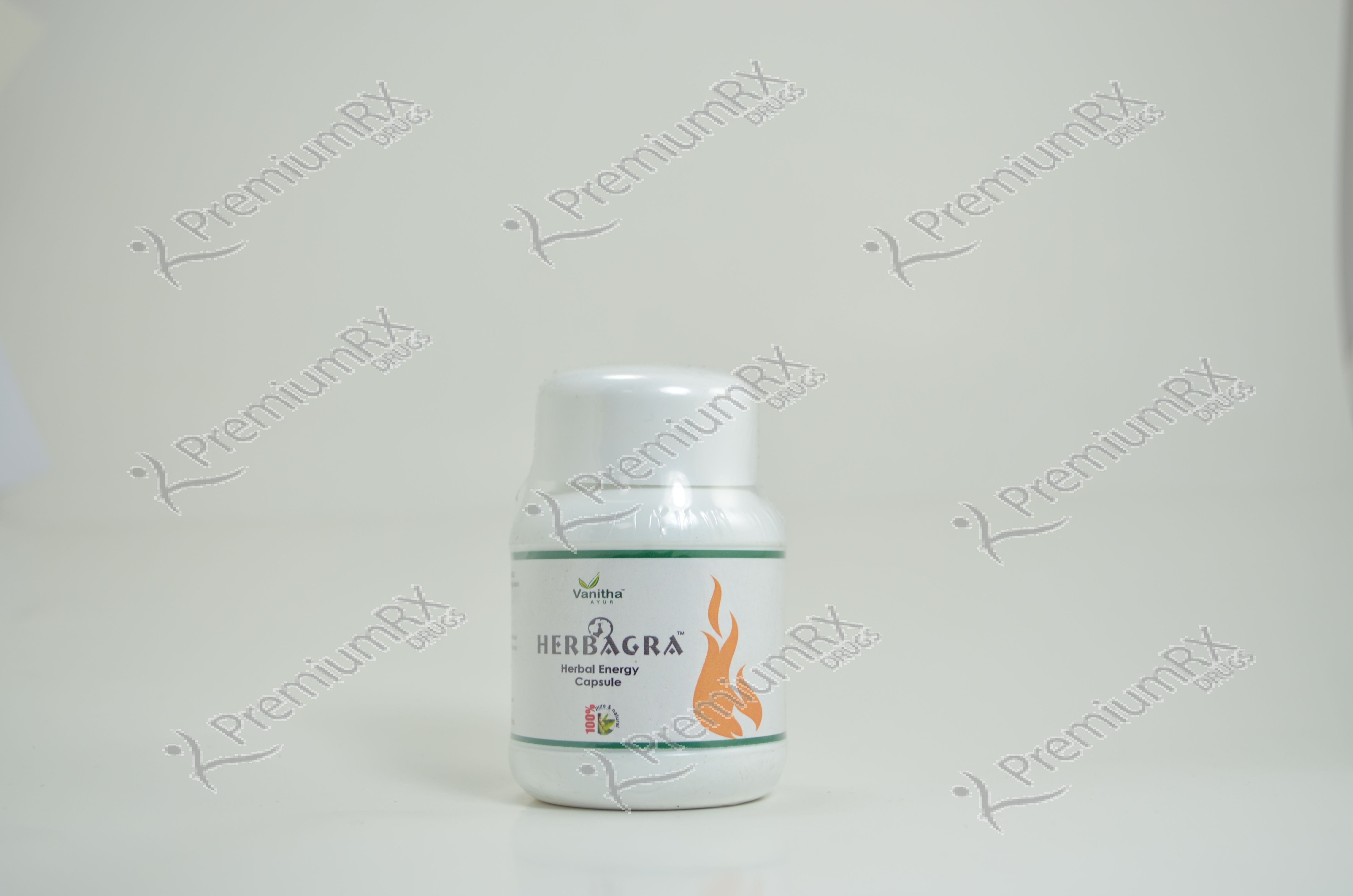 brand name synthroid better than generic brand name synthroid better than generic