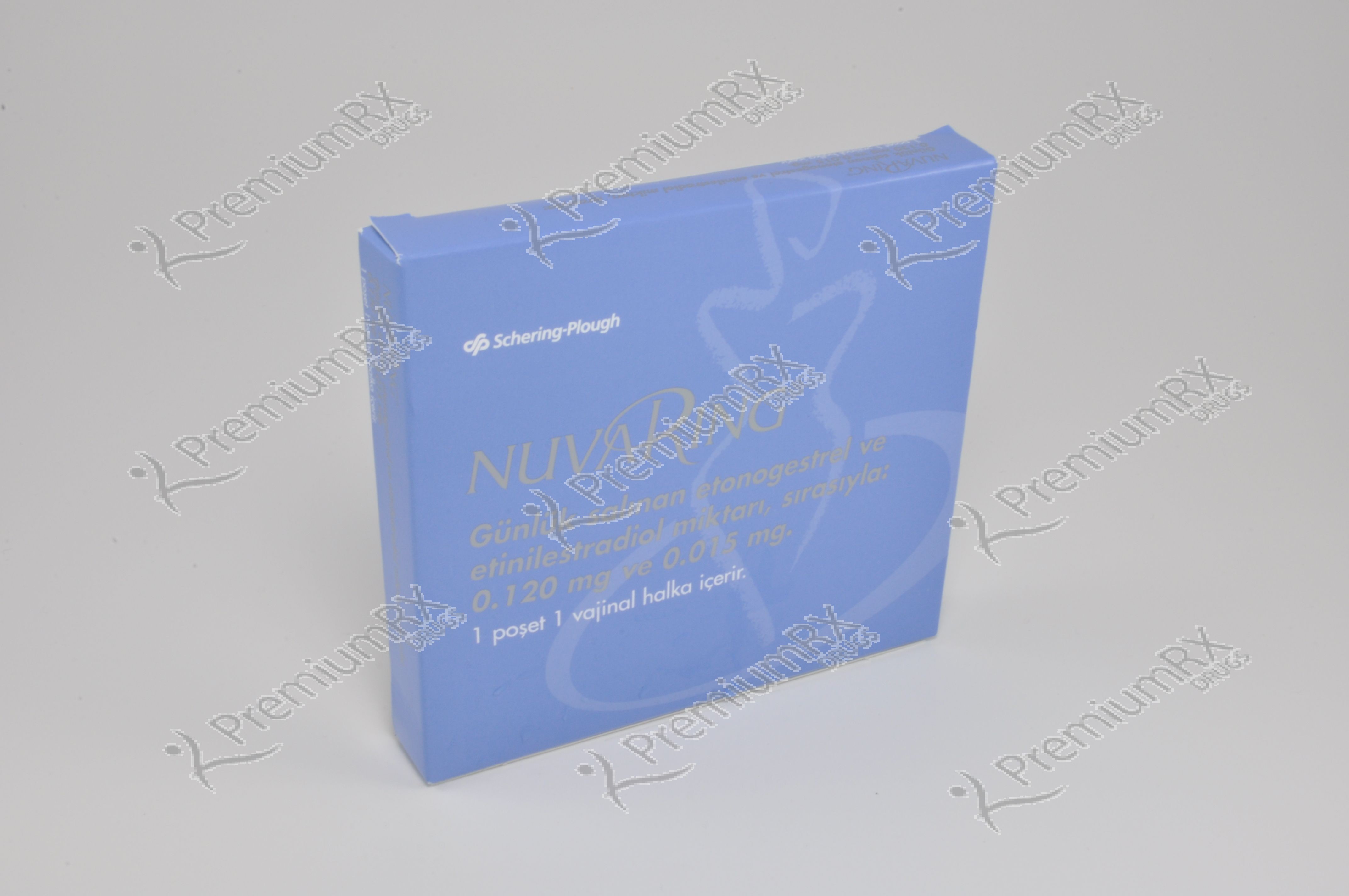 Buy Nuvaring Online | PremiumRxDrugs Buy Nuvaring Online | PremiumRxDrugs