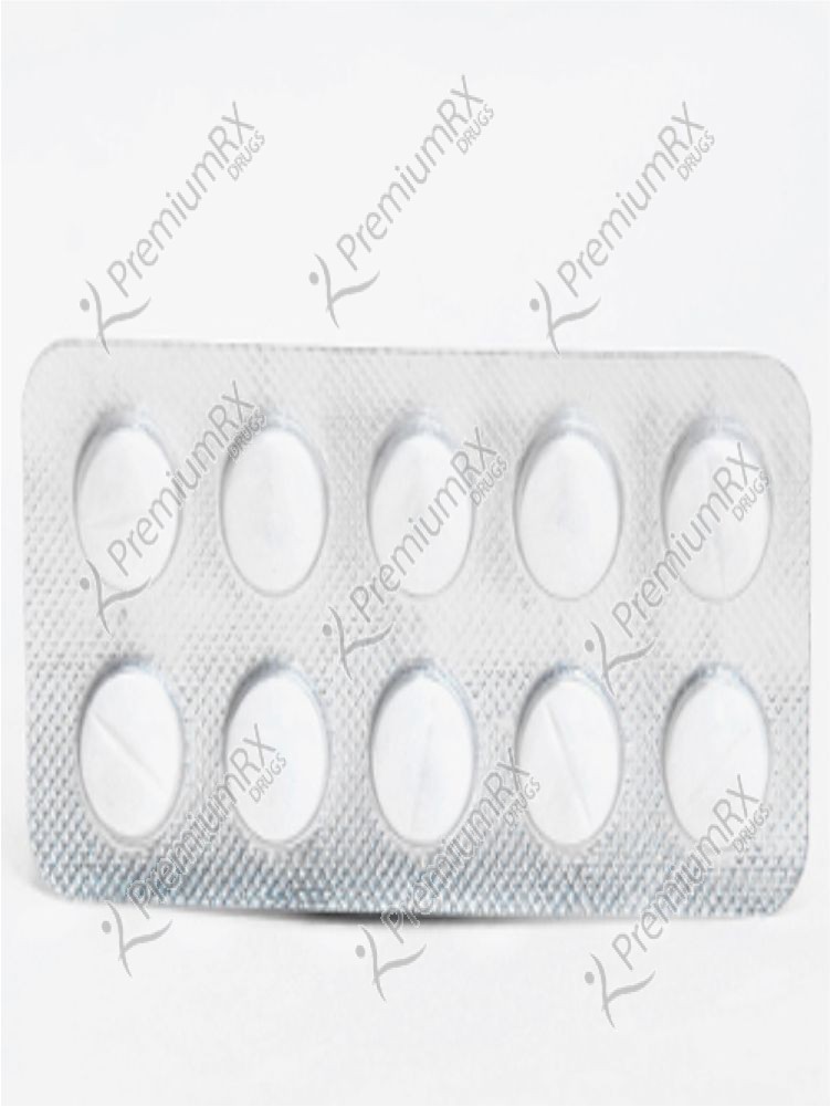 Cordarone Amiodarone Hydrochloride