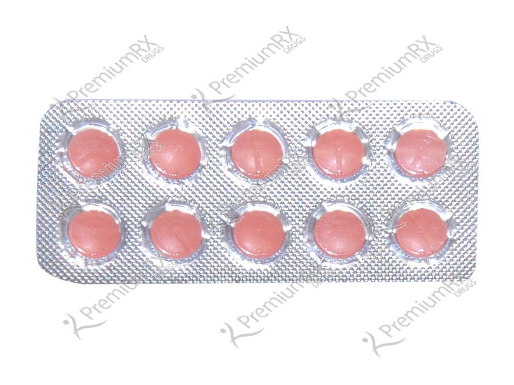 Donepezil-Memantine Donepezil-Memantine new photo Donepezil-Memantine Donepezil-Memantine new pictures