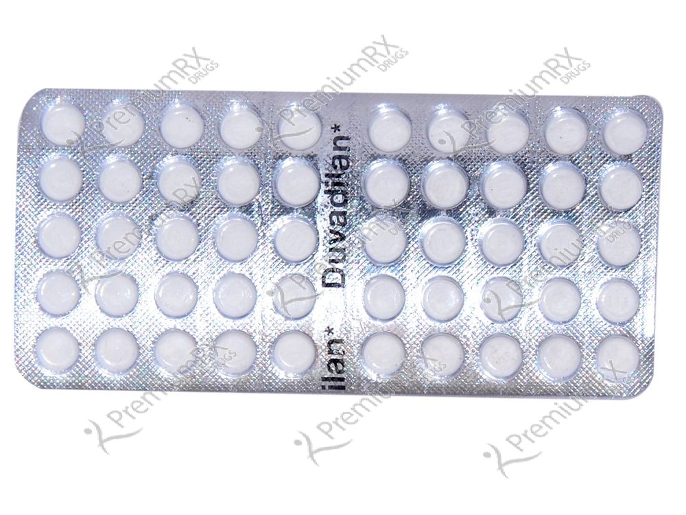 where can i buy provera cream provera 10mg comprar