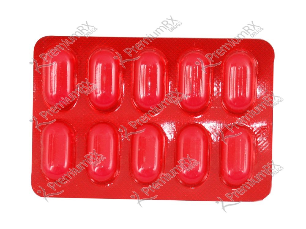 ofloxacin 400mg and alcohol