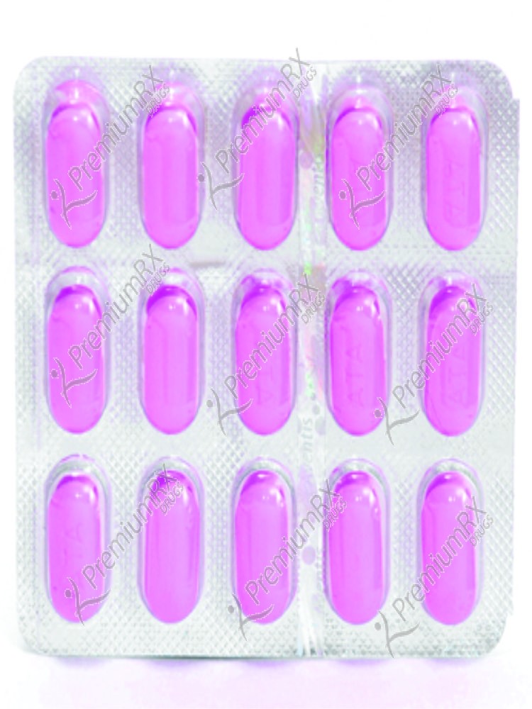 Pentoxifylline Us Pharmacy