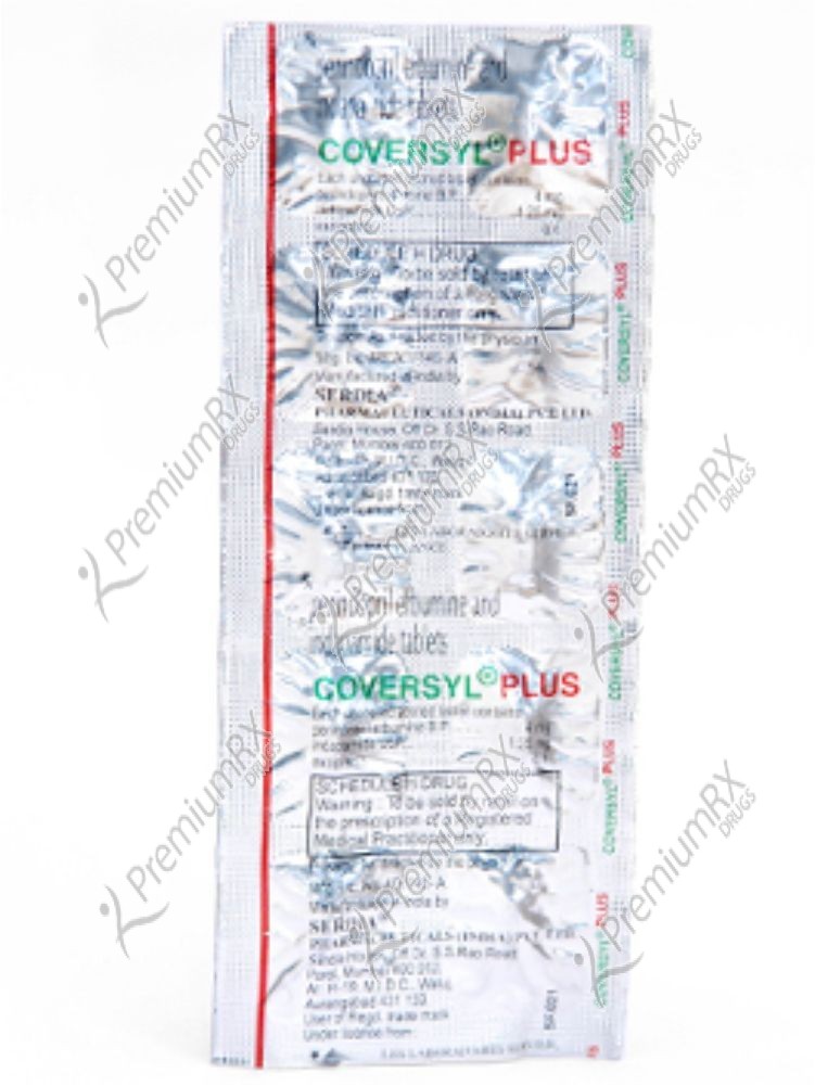 buy cheap generic viagra