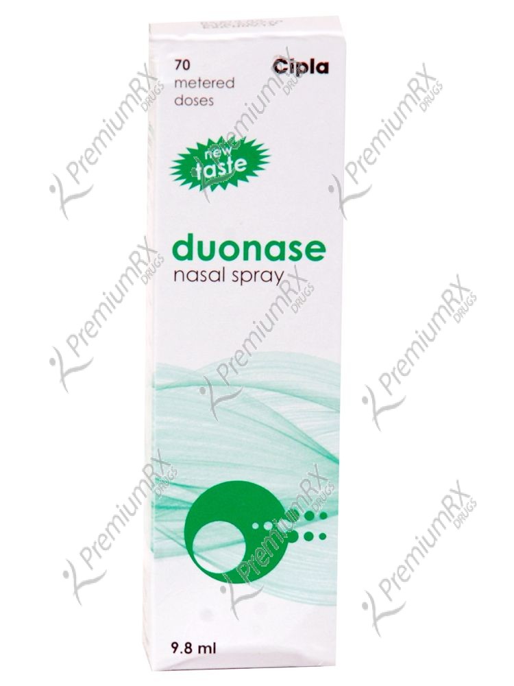 low-dose paroxetine 7.5 mg for menopausal vasomotor symptoms paroxetine quetiapine 25mg