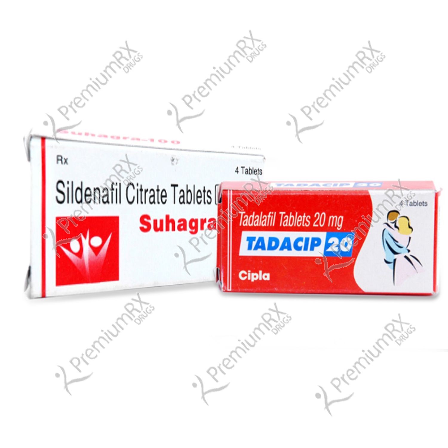 Suhagra 100 review Suhagra 100 review