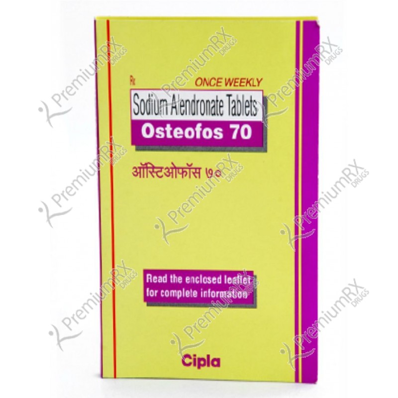 alendronate sodium tablets price alendronate sodium tablets price