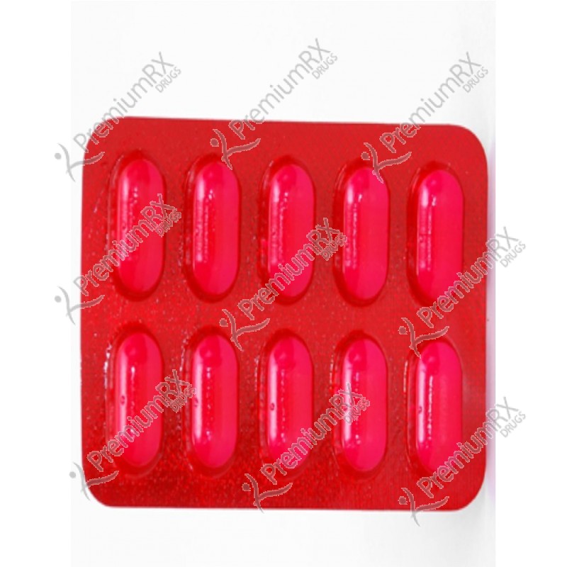menosan tablets price lyrica medicine cost