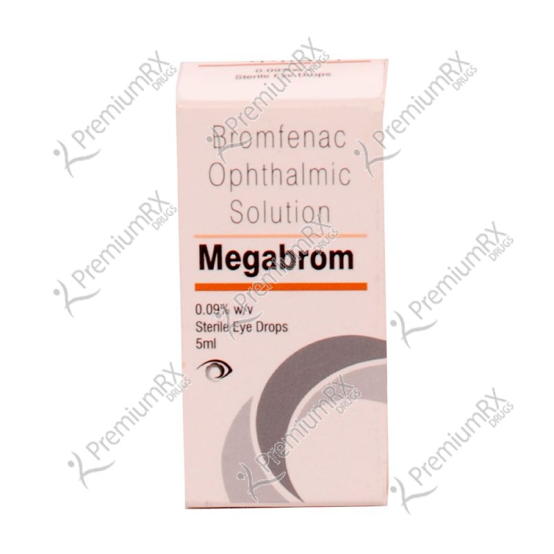 Bromfenac Ophthalmic Bromfenac Ophthalmic new pics Bromfenac Ophthalmic Bromfenac Ophthalmic new pictures