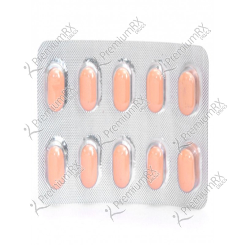cefaclor cd 375mg cefaclor cd 375mg