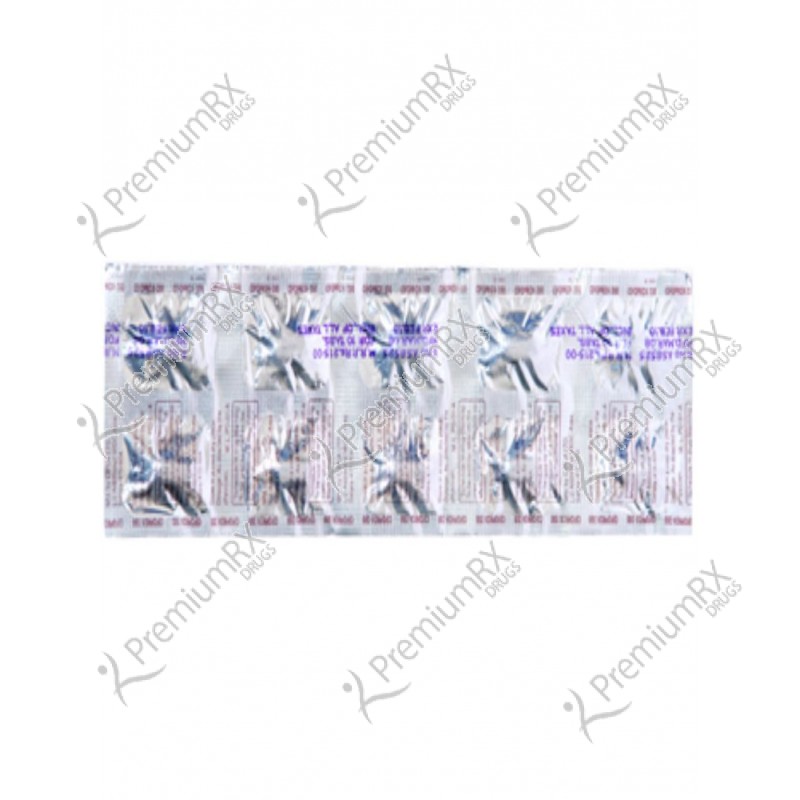 cefpodoxime lowest price cefpodoxime lowest price