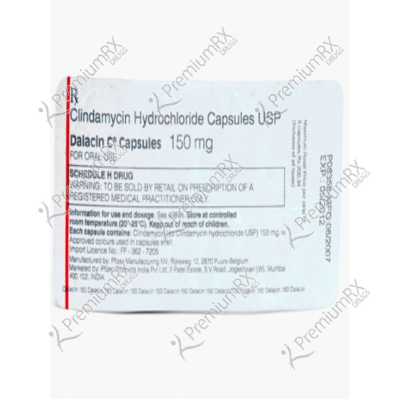 motilium equivalent in usa where to buy desowen lotion in singapore