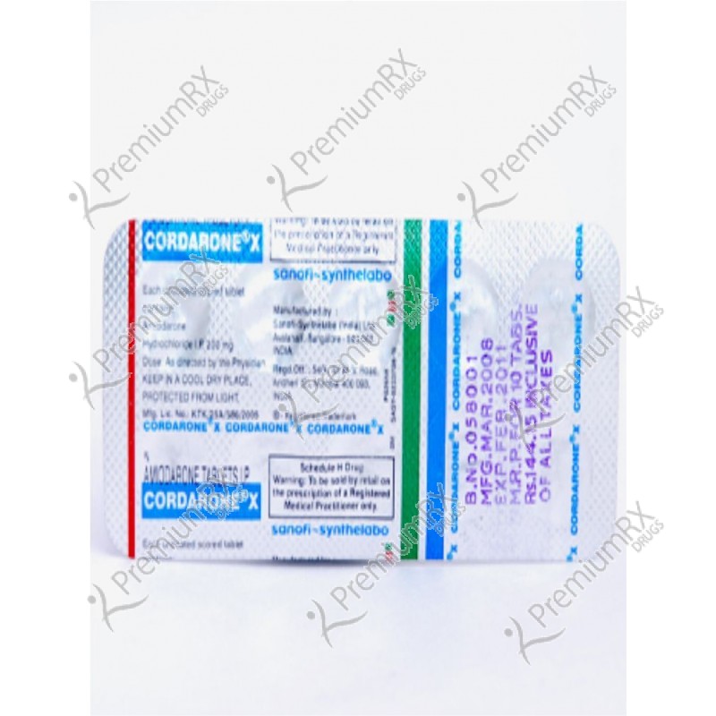 amiodarone hcl prices amiodarone hcl prices