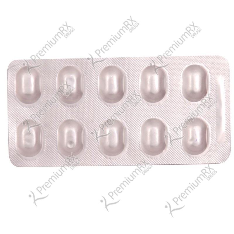 vytorin pronunciation vytorin coupons savings