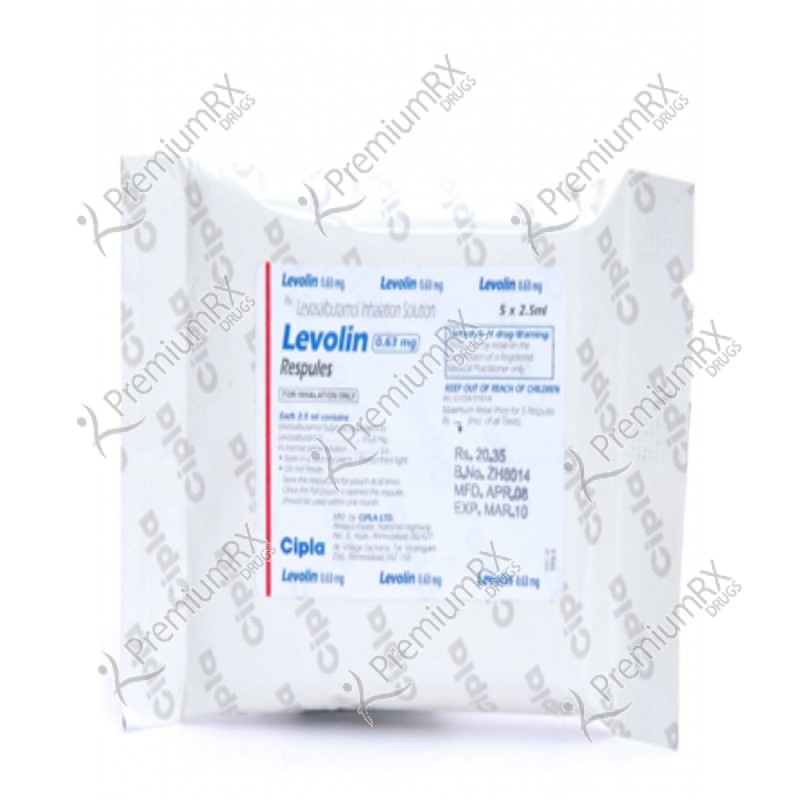clomid pill or injection