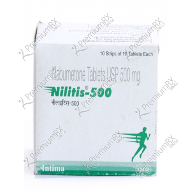 dilantin capsules 100mg dilantin 4mg 8mg
