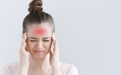 Migraines and Headaches- Causes, Triggers and Remedies