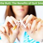 Benefits of Quit Smoking