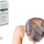 Where to Buy Propecia Online in the USA