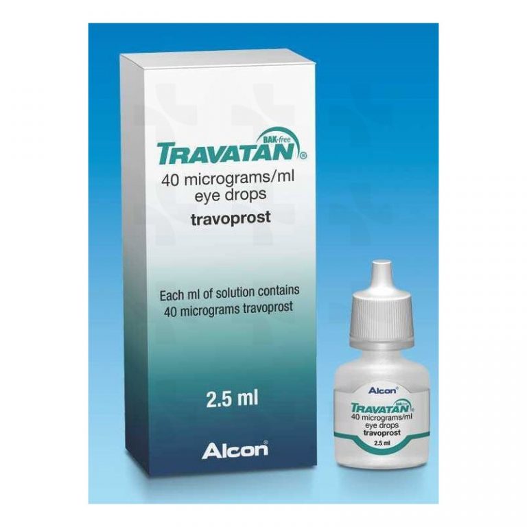travatan-travoprost-25-ml-glaucoma | Premiumrxdrugs- Online Pharmacy