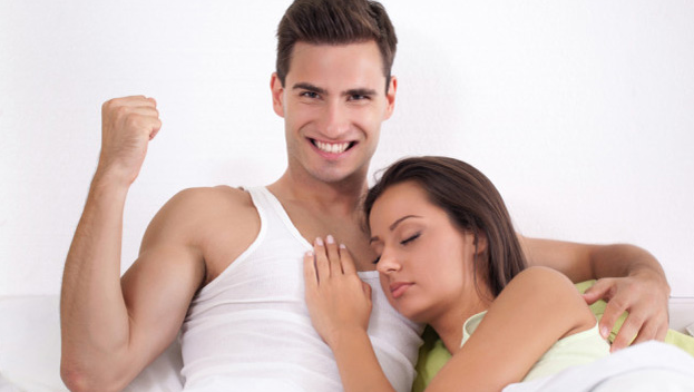 Tips to Delay Premature Ejaculation