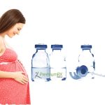 Zyhcg 5000 Injection Benefit