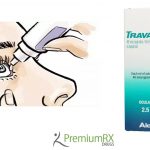 Travatan Eye Drops side effects