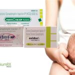 Best HCG Injections Online