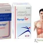 Cure Hepatitis