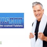 What is Proscar 5 Mg, Uses and Side Effects