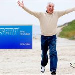 Proscar 5 Mg for Prostate Cancer Prevention