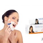 How to Stop Hair Growth on Face