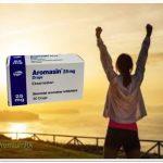 Buy Aromasin 25 Medication Online