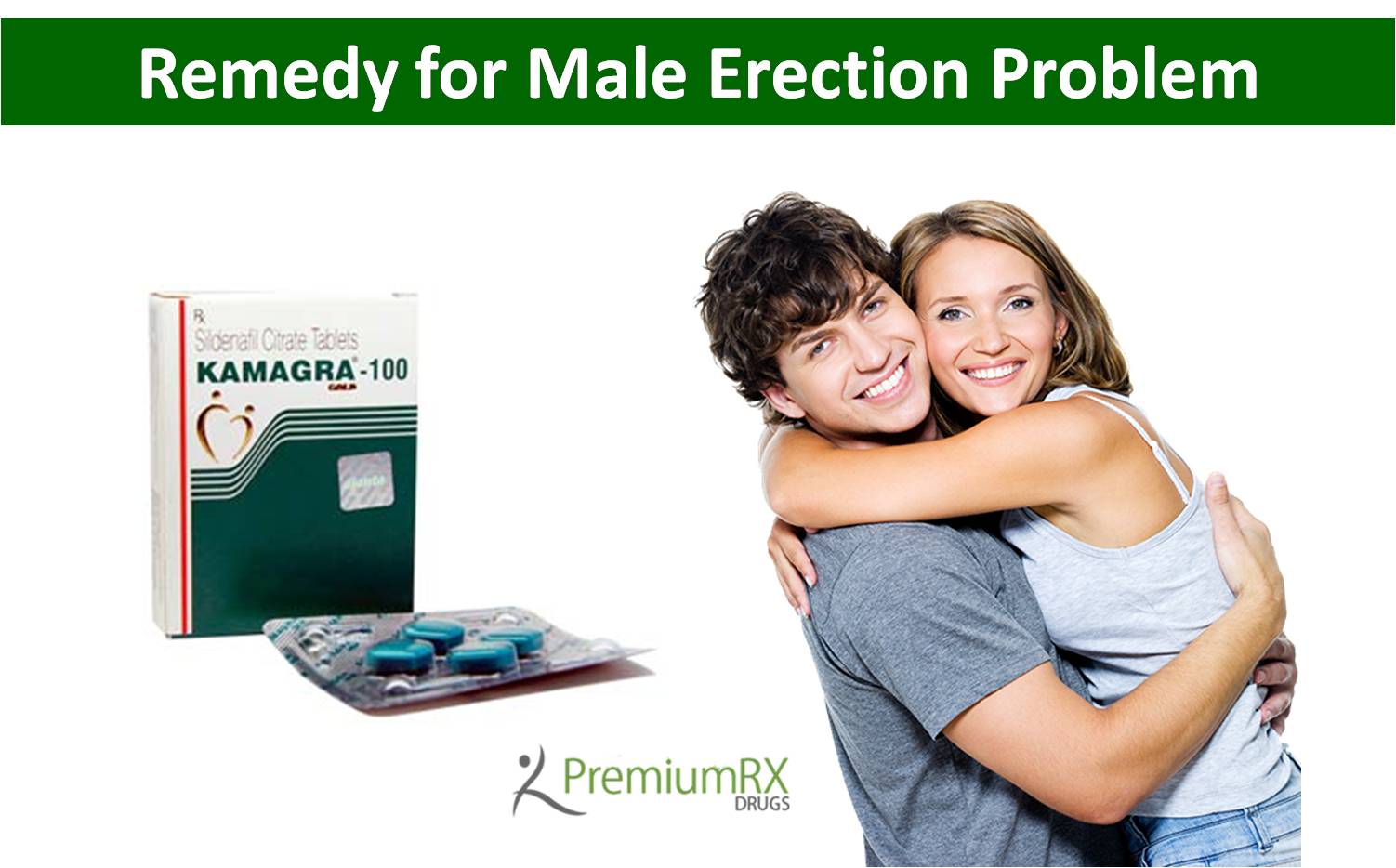 Buy Kamagra Online With Prescription