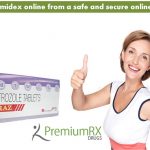 Buy Generic Arimidex Online