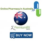 online pharmacy AU