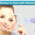 How to get rid of Melasma