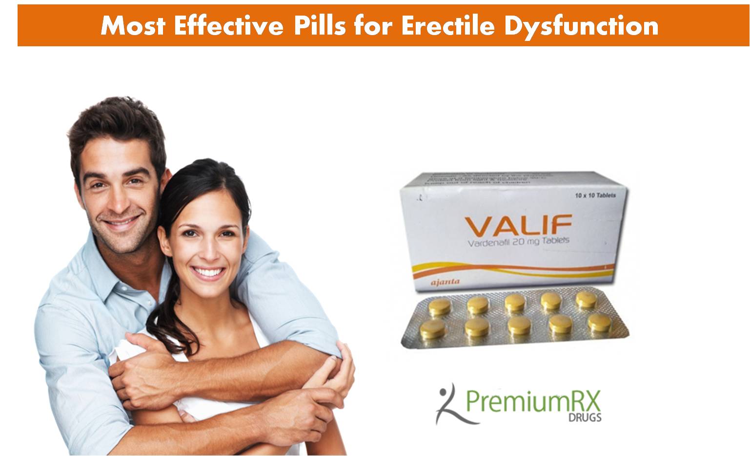 How To Make Vardenafil HCL Tablets More Effective