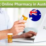 Best Online Pharmacy Australia