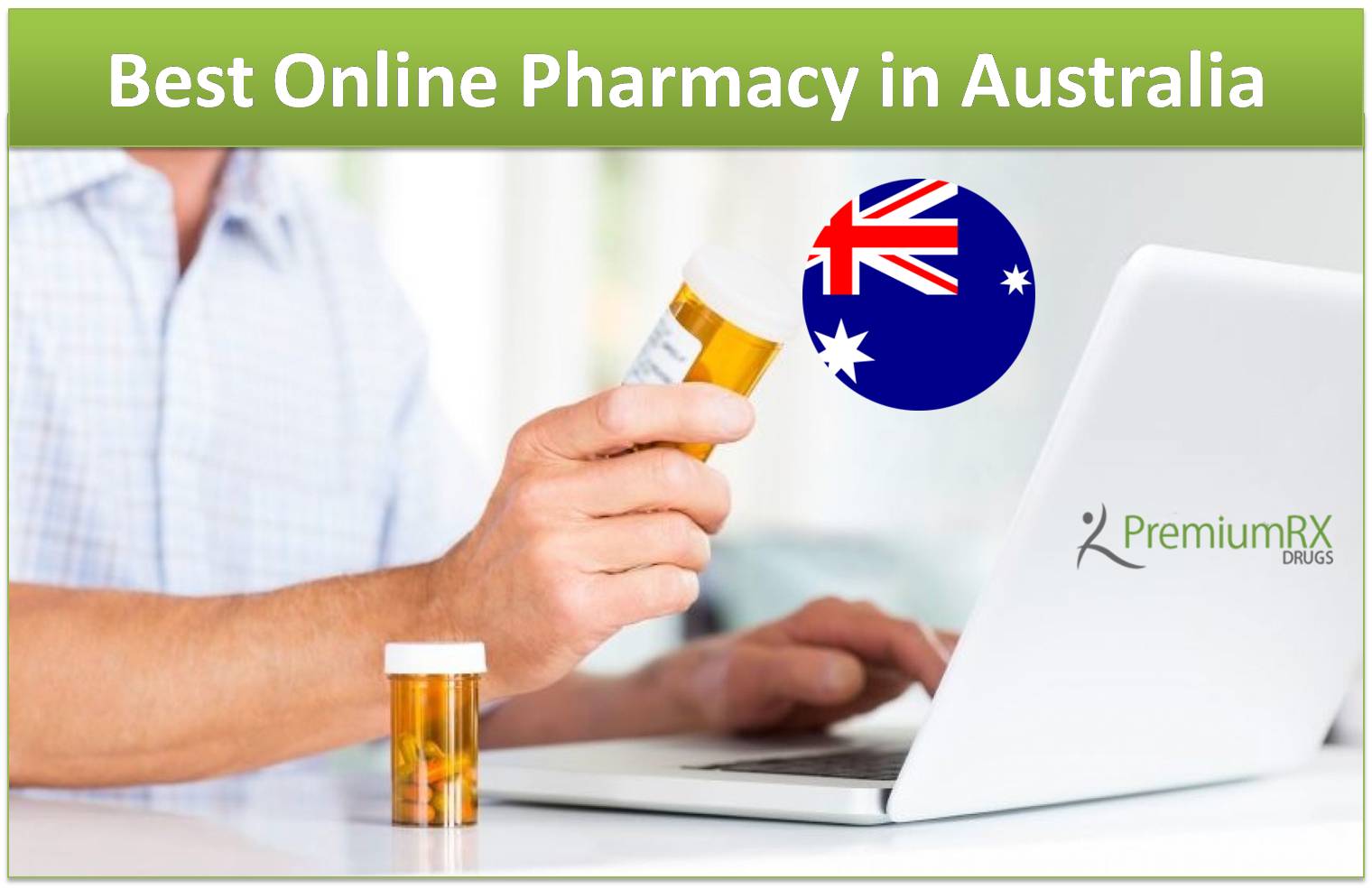 Best Online Pharmacy Australia