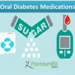 Oral Diabetes Medications