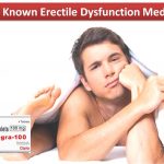 Buy Sildenafil 100mg in Australia