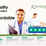 Online Medicine Shop in India