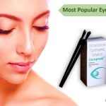Bimatoprost Ophthalmic Solution 0.03 Buy Online