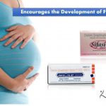 Chorionic Gonadotropin